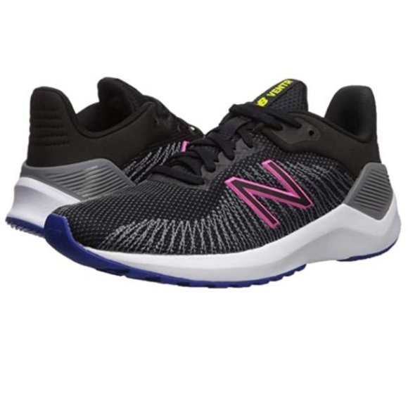 new balance ventr women's running shoes